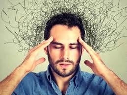 مبانی نظری تحمل ابهام